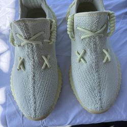 Yezzy Size 9