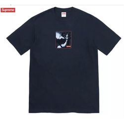Supreme FW21 Small 