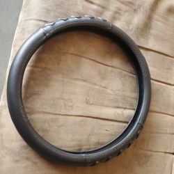Car or Truck Accessories 