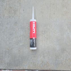 Hilti FS-ONE MAX CAULKING