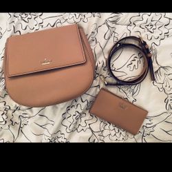 Kate Spade Cameron Street Byrdie
