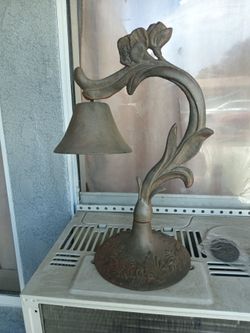 Can pana de carativa  20