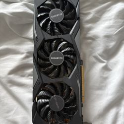 RTX 2070 Super 8gb