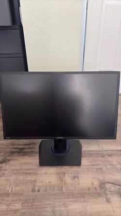 ASUS Monitor