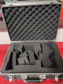 Camera Case