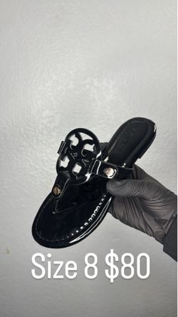 Tory Burch sandals