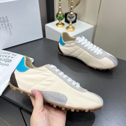 M.aison Margiela 2025 shoes size 4-11