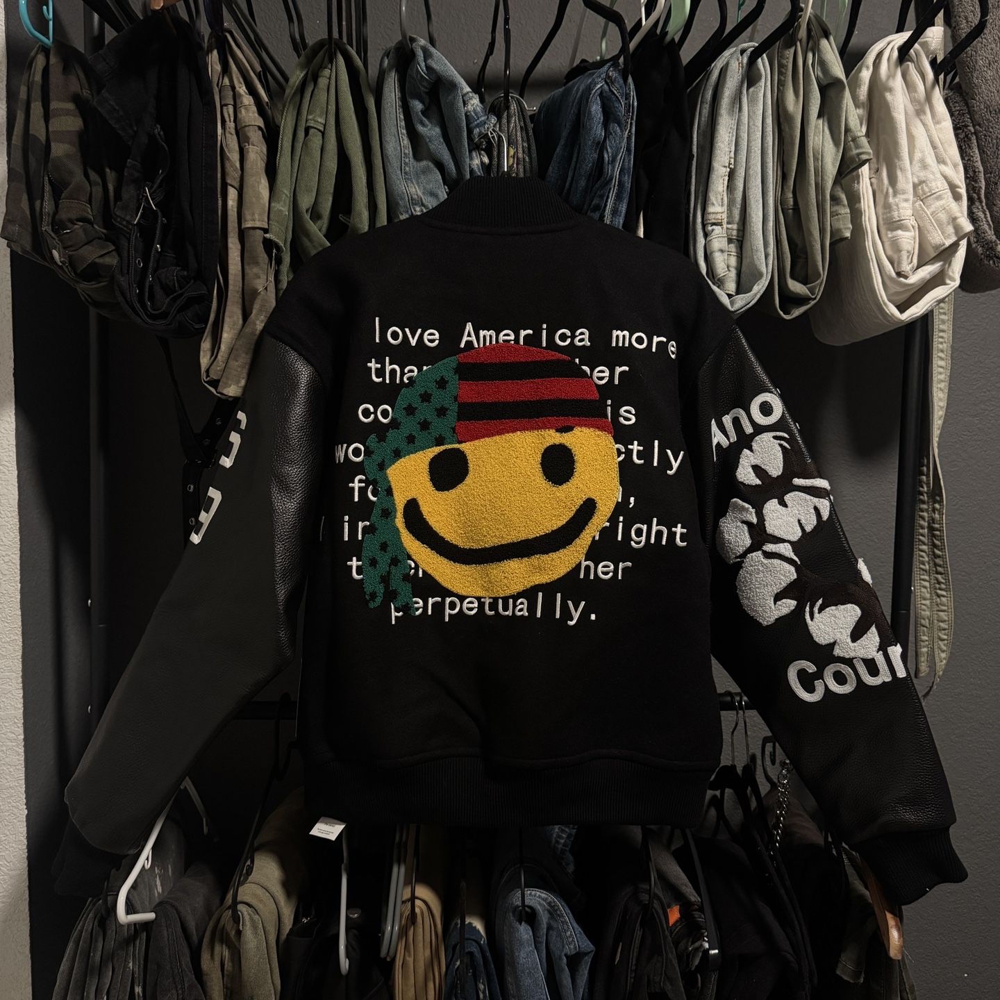 Image #1
