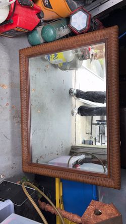 Mirror