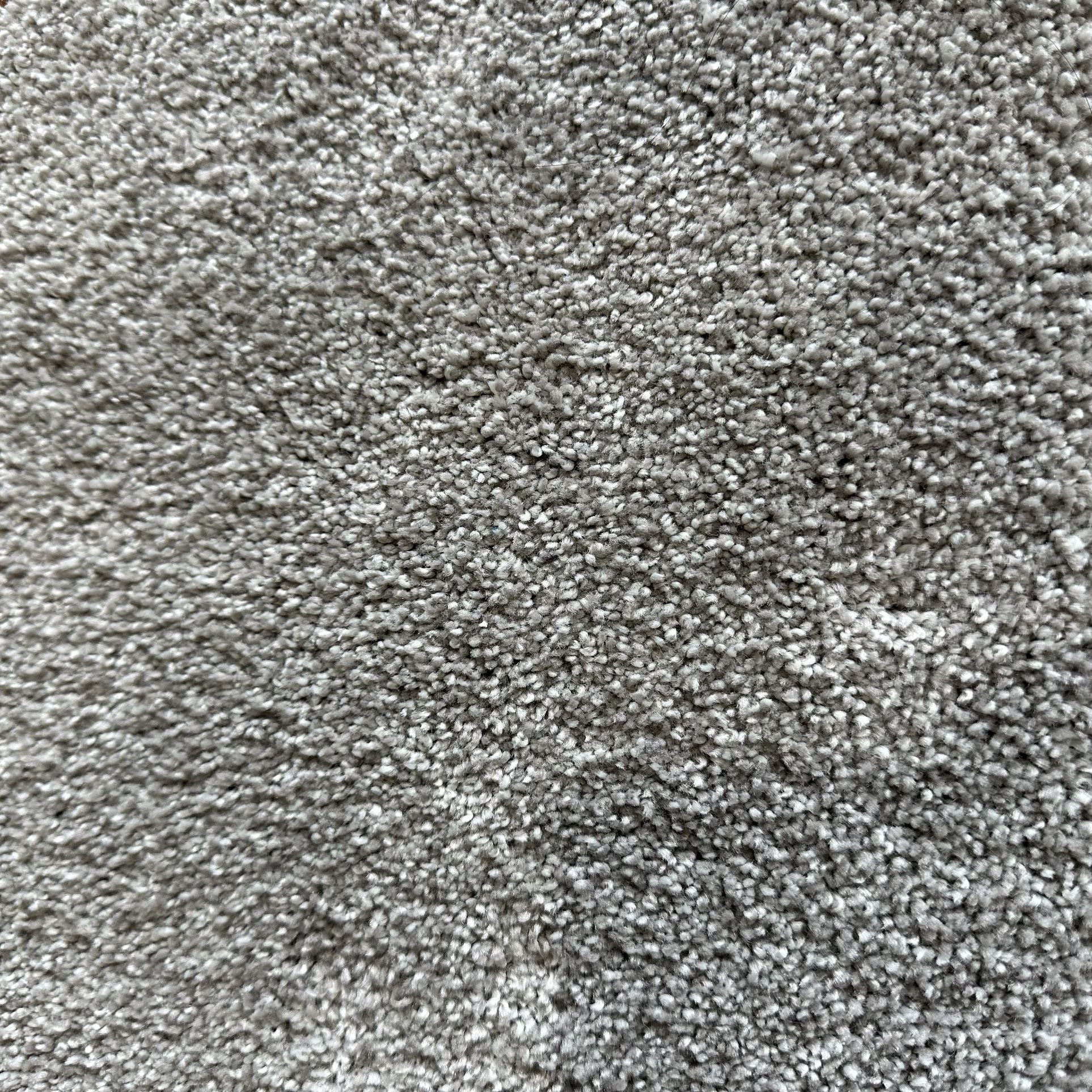 Nylon Carpet