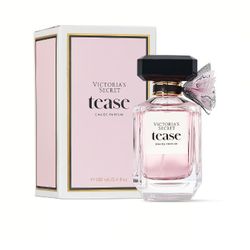 Victoria's Secret Tease 1.7 Oz