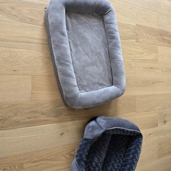 Dog Beds