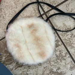 Small Purse 
