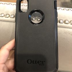 Brand New Phone Case For iPhone X 