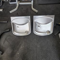 Elkay Water Fountains