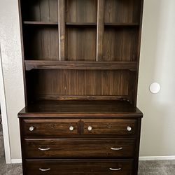 Furniture Para Sala O Recámara 