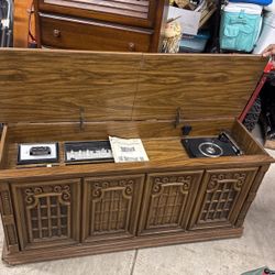 Concert Hallby Interstate 