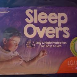 Free Pull Up Diapers