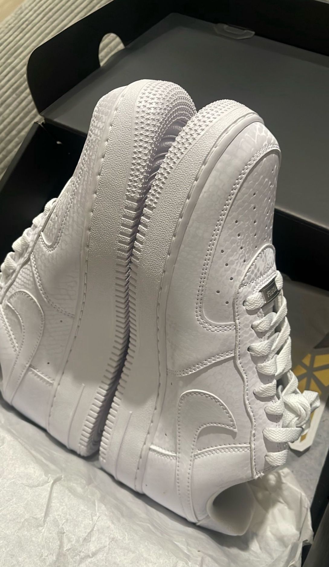 Air Force 1