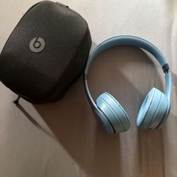 Beats Headphones 