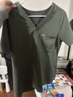 Fig top