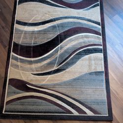 Area Rug