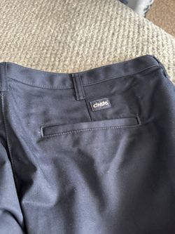 Women Work Pants