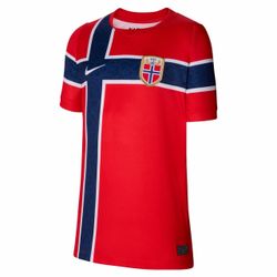 Looking for a Norway jersey size L or XL