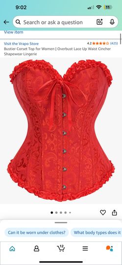 Little Red Riding Hood