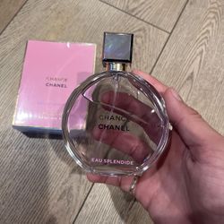 Chanel Women’s Perfume 