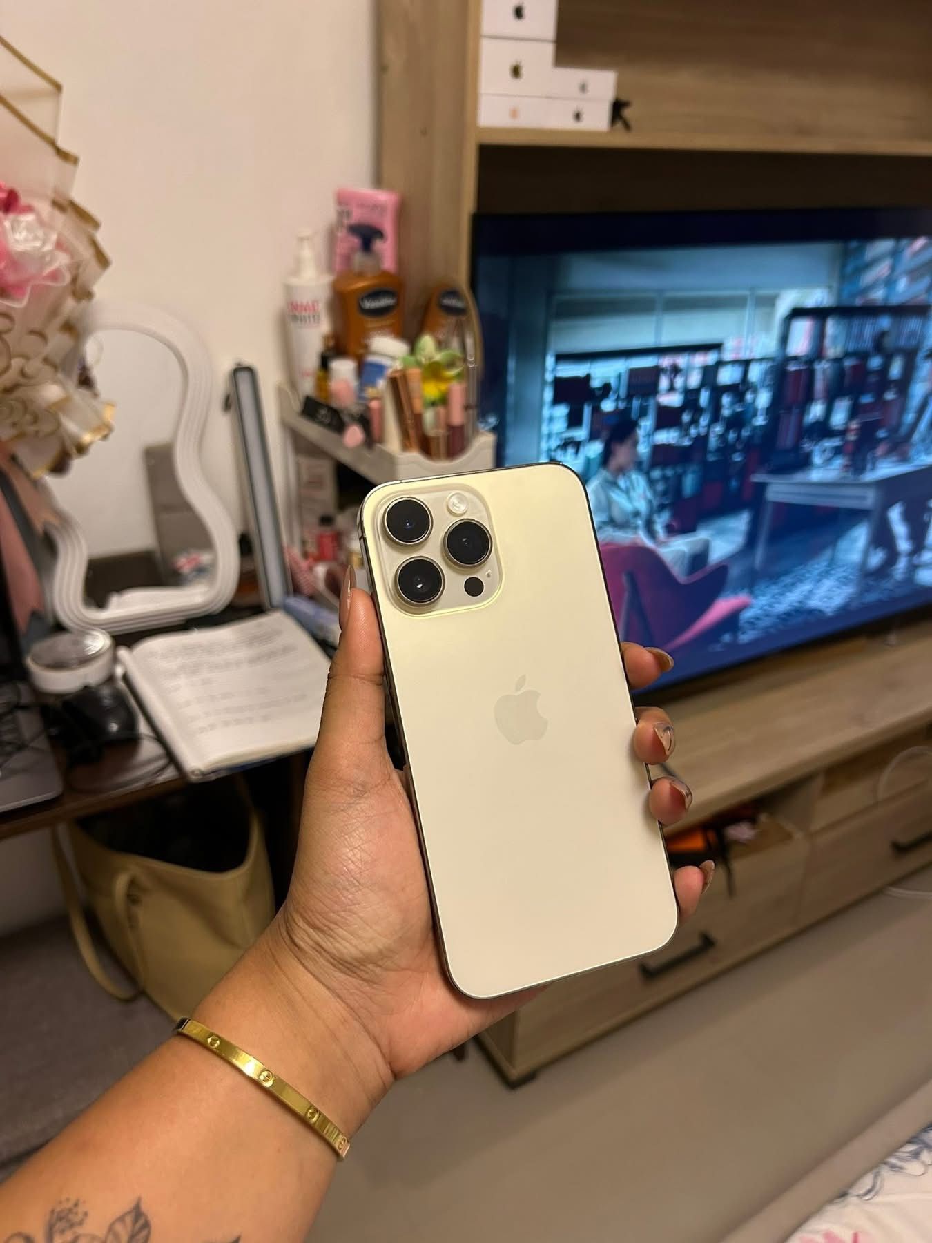 Brand New iPhone 14pro Max