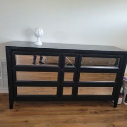 Nice Bedroom Set