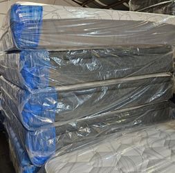 Huge Savings 24hrs Same Day Delivery Se Habla Esp Twin Mattress 99 Full 159 Queen Bed 179 King 229 Cali King 229