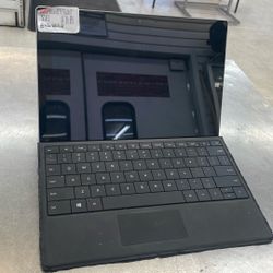 Computer Laptop Microsoft 