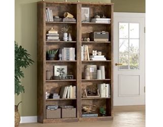 Bookshelf 75