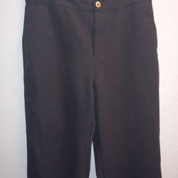 Marc Jacobs Professional Pants 