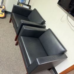 Office Chairs
