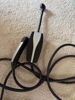Tesla Mobile Charger - Brand New Sealed in New Box