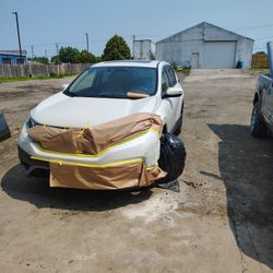 Body Work 