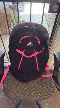Mochila adidas