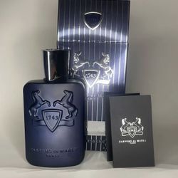 Parfum De Marly Layton