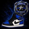 @shieldandsoleinc