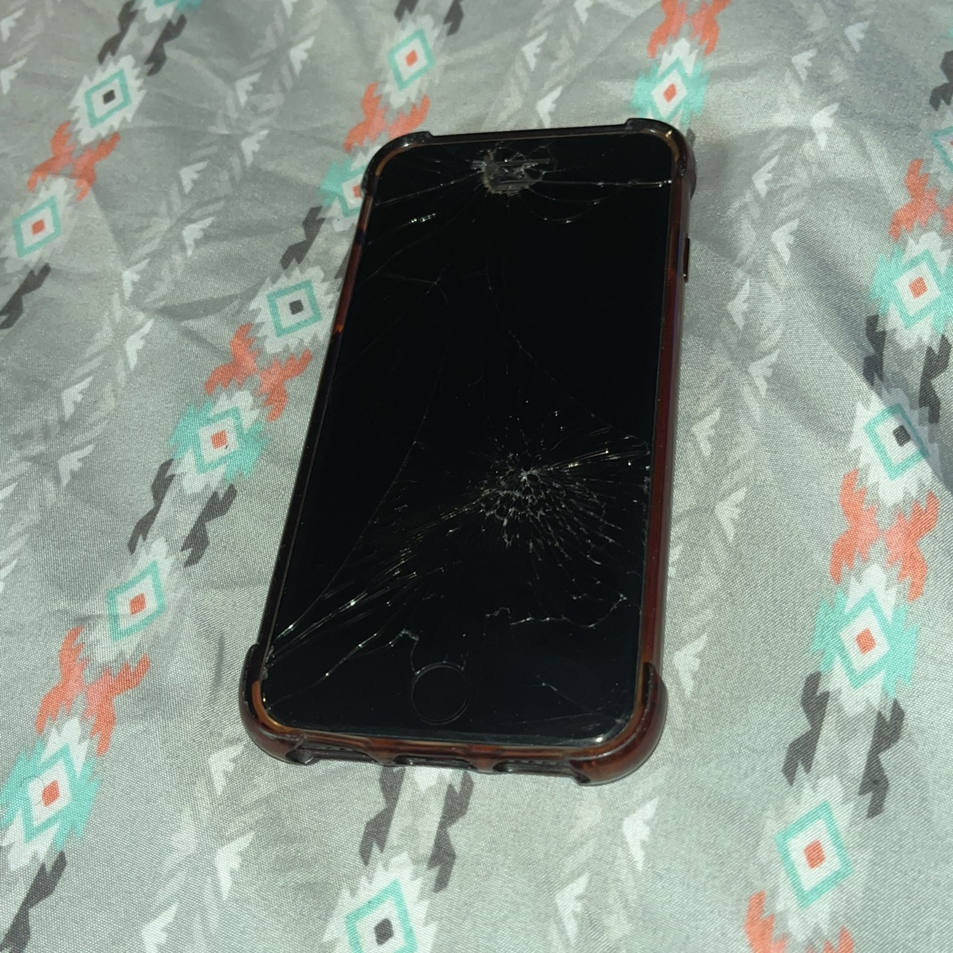 iPhone 8 Se