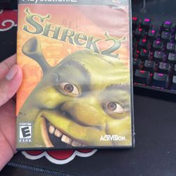 Ps2 Games 