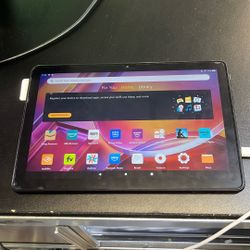 Amazon Fire 13 Gen 