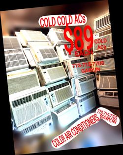Ac air conditioner coil condenser 410 furnace water heater