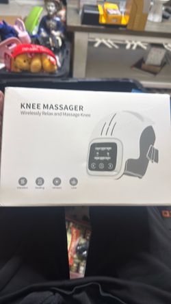 New in box