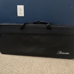 AISIWEIER Eb Alto Saxophone
