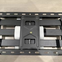 TV Wall Mount for 47-90" Screens