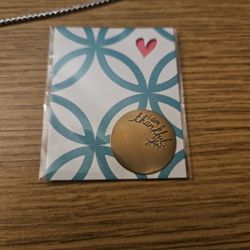 Origami Owl